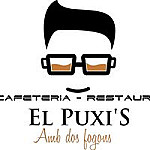 El Puxi's