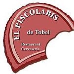 Piscolabis