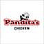 Pandita's Chicken