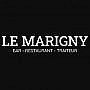 Le Marigny