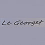 Le Georget