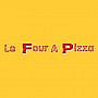 Le Four à Pizza