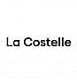 La Costelle