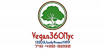 Vegan360nyc