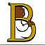 Bellys Eatery