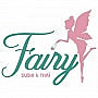 Fairy Sushi Thai