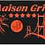 Maison Grill