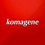 Komagene