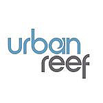 Urban Reef