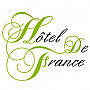 Hôtel De France