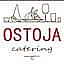 Ostoja Catering