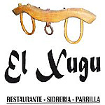 El Xugu