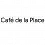 Café De La Place