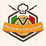 Pizzaria Delivery