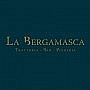 La Bergamasca