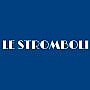 Le Stromboli