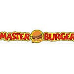 Master Burguer