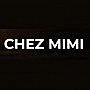 Chez Mimi