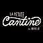 La Petite Cantine By Biez