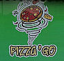 Pizza Go