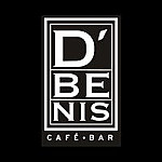 Dbenis