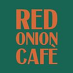 Red Onion Cafe