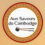 Aux Saveurs Du Cambodge