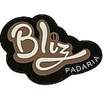 Padaria Bliz