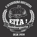 Eita! Hamburgueria