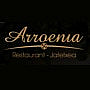 Arroenia