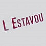 L'estavou