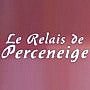 Relais de Perceneige