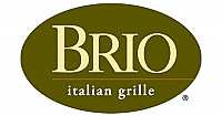 Brio Italian Grille