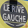 Le Rive Gauche