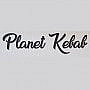 Planet Kebab