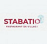 Stabatio