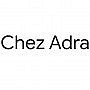 Chez Adra