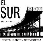 El Sur Cervecería