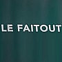 Le Faitout