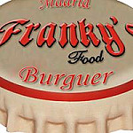 Frankie's