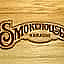 Smokehouse Karachi