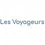 Les Voyageurs