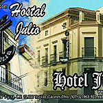 Hostal Julio