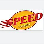 Speed Lanches