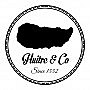 Huitre&co Since 1552