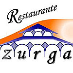 Zurga