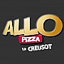 Allo Pizza