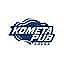 Kometa Pub