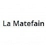 Cafe Le Matefaim