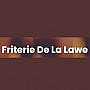 Friterie De La Lawe